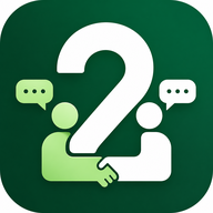 try2.contact